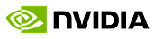 NVIDIA logo
